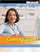 Microsoft Windows Vista Client Configuration (Exam 70-620): Windows Vista Core (1 Exam) (Microsoft Official Academic Course)