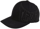 TapouT