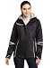 Columbia Women's Glacial Glide Insulated Ski Jacket