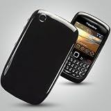 MOBILE PHONE ACCESSORIES