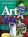 Scott Foresman Art: Grade 8