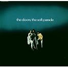  The Soft Parade