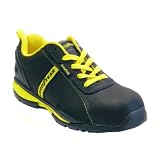 GOODYEAR Sicherheitsschuhe S3 HRO G138/3054 Arbeitsschuhe