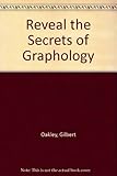 Reveal the secrets of graphology