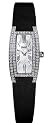 Piaget Limelight Tonneau Ladies Watch G0A27063