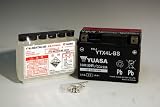 YTX4L-BS