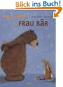 Herr Hase und Frau B�r