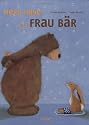 Herr Hase und Frau Bär