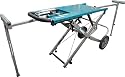 Makita 195083-4 Job Site Miter Saw Stand