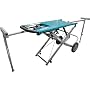 Makita 195083-4 Job Site Miter Saw Stand