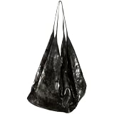 Tylie Malibu Runaway Heavy Metal Nomad Hobo
