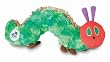shop toys up to 50% off
