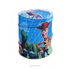 Toy Story Bin - Paper Bin / Storage Bin