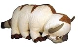Appa Plush 30 Jumbo