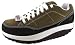 Skechers Men's Shape Ups Biathlon Lace Up