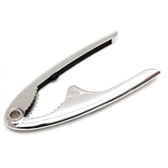 R�sle 12781 Nussknacker