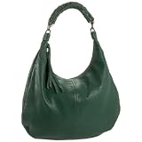 M20 Handbags Stella Hobo