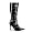 Black Patent