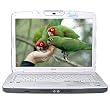 Aspire 5920 Notebook PC - AS5920-6864