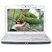 PC Hardware : Acer Core 2 Duo 1.66GHz 3GB 160GB DVD±RW 15.4' Vista w/Webcam