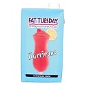 FAT TUESDAY Drink Mix 32oz HURRICANE