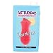 Fat Tuesday Drink Mix Hurricane 32OZ Sold Each #FTHURR32-S