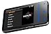 Produkt-Bild: Odys MP X 66 Neo  MP3-/Video-Player 8 GB (Foto-/Video-Kamera, Kartenslot, USB 2.0) schwarz