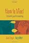 How to Moot: A Student Guide to Mooting