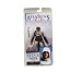Altair Figure - Assassin's Creed - Neca_s-2
