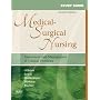 Study Guide for Medical-Surgical Nursing: Assessment and Management of Clinical Problems