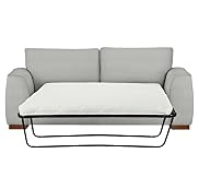 Tribeca 2 Seater Everyday Sofa Bed