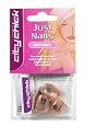 City Chick Just Artificial Nails Puppy