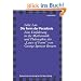 Die Form der Paradoxie. Eine Einf�hrung in die Mathematik und Philosophie der "Laws of Form" von George Spencer Brown