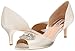 Badgley Mischka Women's Petrina Dress Pump