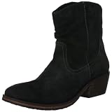 Gas Footwear Cheyenne Cowboy Boots