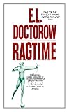 Ragtime
