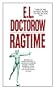 Ragtime