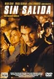 Sin Salida (2002) (Sony) Christmas Rush