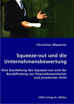 finanzoekonomischer