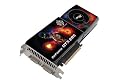 BFG NVIDIA GeForce GTX 285 OCX 1 GB GDDR3 PCI Express 2.0 Graphics Card