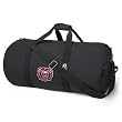 Missouri State Bears Duffel Bag Official NCAA Logo Missouri State University DUFFLE Travel / Fitness / Overnight Bag Luggage