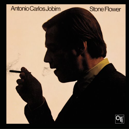 Antonio Carlos Jobim