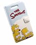 Book Style Tasche Apple iPhone 4 4S