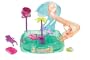 Polly Pocket Shimmer N Splash Adventure Playset