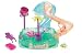 Polly Pocket Shimmer N Splash Adventure Playset