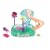 Polly Pocket Shimmer & Splash Pool