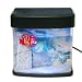 HDE (TM) USB Mini Aquarium