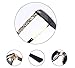 GAMT Classic Men Sunglasses Women Retro Goggles Clear Visual Oversize Mirror Sunglasses