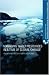 Managing Water Resources in a Time of Global Change: Mountains, valleys and flood pla...