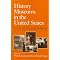 On the Syllabus: Some Books that I read for History Classes